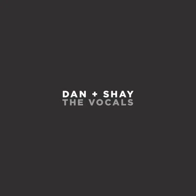 Dan + ShaySabrina CarpenterCharlie Puth Dan + Shay (The Vocals)