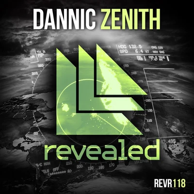 Dannic Zenith