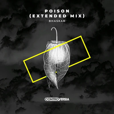 Poison (Extended Mix) 專輯 Bhaskar/IRO/Pontifexx