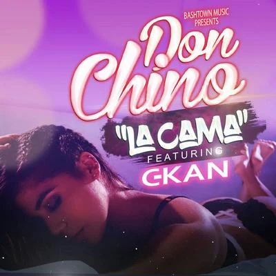 Don ChinoC-Kan La Cama