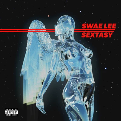 Swae LeeMadonna Sextasy