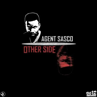 Other Side - Single 專輯 Agent Sasco/Kabaka Pyramid/Jo Mersa Marley/Tifa/Skip Marley