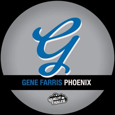 Gene FarrisATFC Phoenix