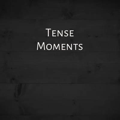 Tense Moments (Original Score) 專輯 Tension/Vanessa/ALEPH/GO GO GIRLS/Valentina