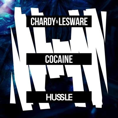 Chardy Cocaine