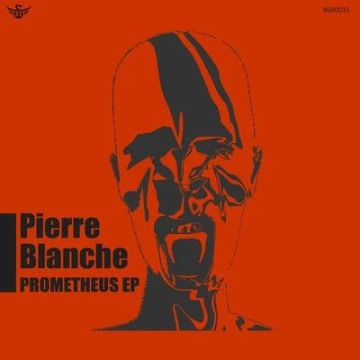 Prometheus 專輯 Pierre Blanche/Bagagee Viphex13