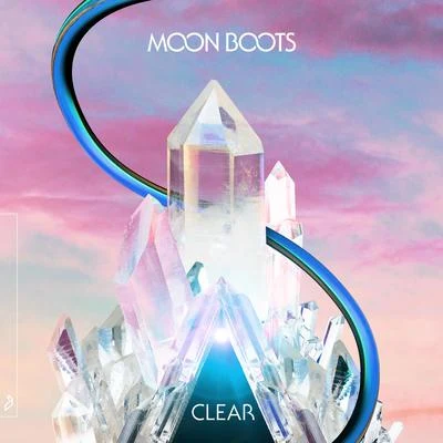 Moon BootsMarquis Hawkes Clear