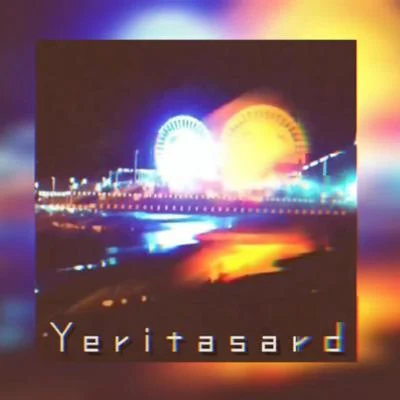 Yeritasard 專輯 Jako/Miks/Elmäx