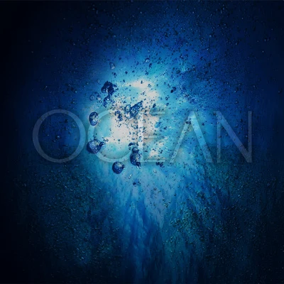 Ocean 专辑 spouss