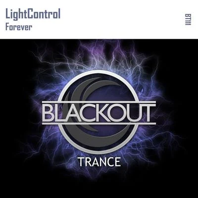 Forever 專輯 LightControl