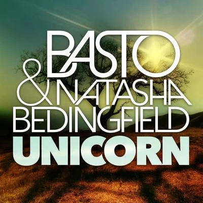 Unicorn 專輯 Balastegui/Galgo/Basto