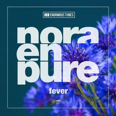 Nora En Pure Fever