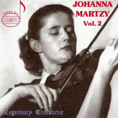 Johanna Martzy, Vol. 2: Beethoven Concerto for Violin, Op. 61 專輯 Mass Text/August Heinrich Hoffmann von Fallersleben/Anonymous/Wipo Of Burgundy