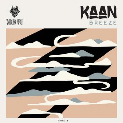 Breeze 專輯 Kaan