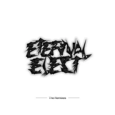 Eternal Elect - The Remixes 專輯 Dem Slackers/Mooij