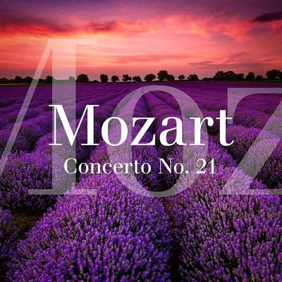 Connaître ses classiquesJacques Offenbach Mozart : Concerto No. 21