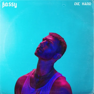 Marc E. Bassy Die Hard