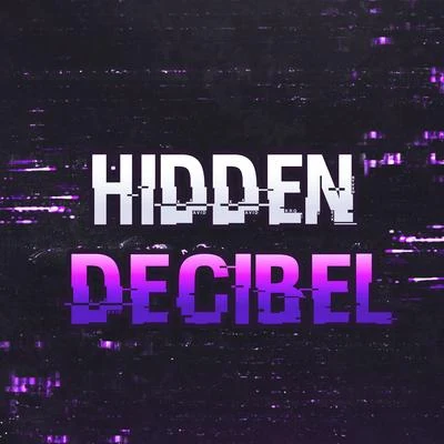 Hidden Decibel