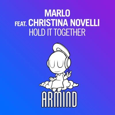 Hold It Together 專輯 MaRLo/APEK/Sebastien Drums/Kensington/SHANAHAN