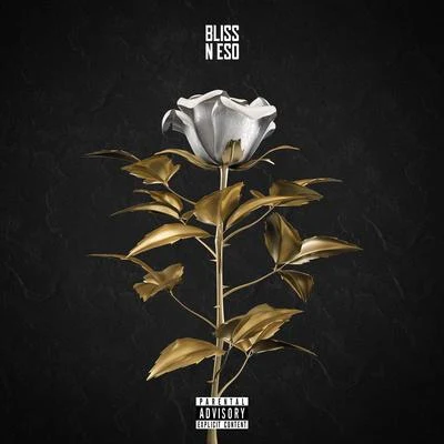 Moments (feat. Gavin James) 專輯 Bliss N Eso