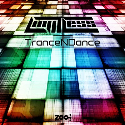 TranceNDance 專輯 Vega Moreira/Limitless