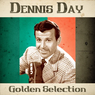 Golden Selection (Remastered) 專輯 Dennis Day/The Four Aces/The Chipmunks/Walter Brennan