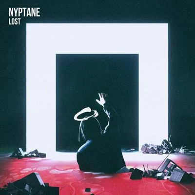 Lost 專輯 Nyptane