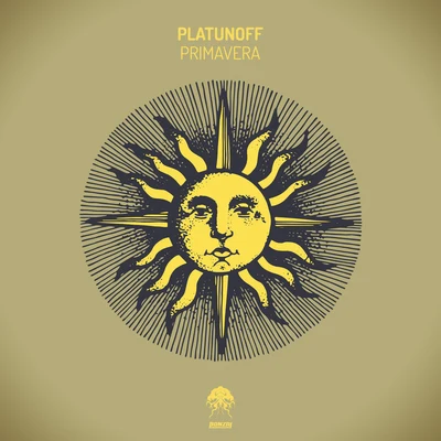 Primavera 專輯 Julian Rodriguez/Platunoff/White Resonance