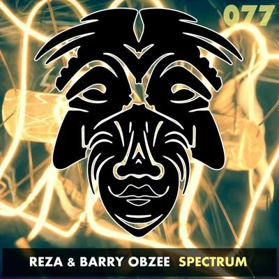 RezaK-Klass Spectrum