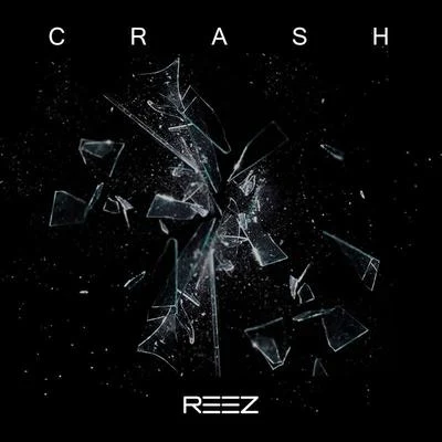 CRASH 專輯 Reez