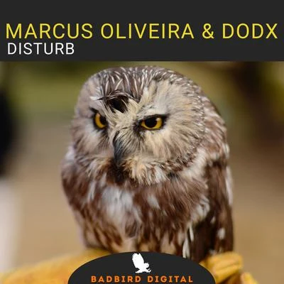 HellxRhamm TrashMarcus Oliveira Disturb