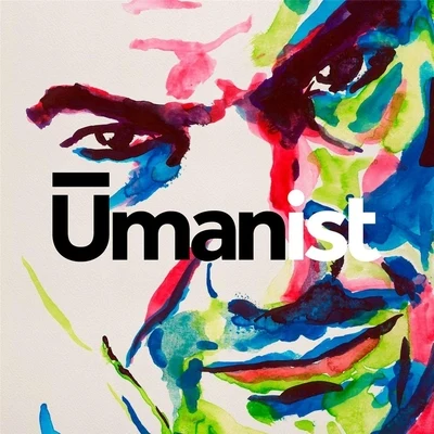 Umanist 專輯 UMAN