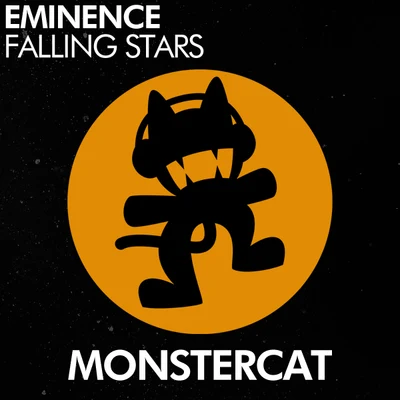 Falling Stars 專輯 Eminence