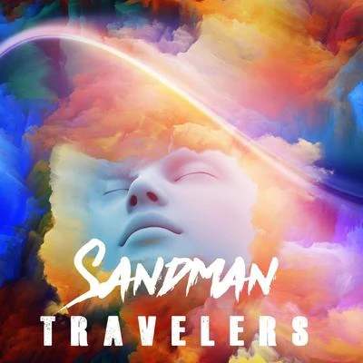 Sandman Travelers (Original Mix)