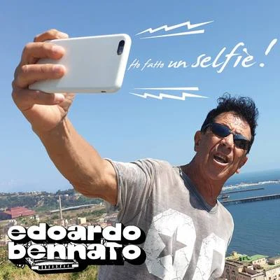 Ho fatto un selfie 專輯 Edoardo Bennato