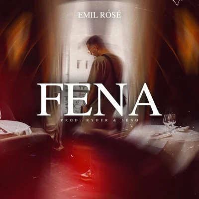 Fena 專輯 Emil Rosé