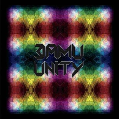 Unity 专辑 Damu