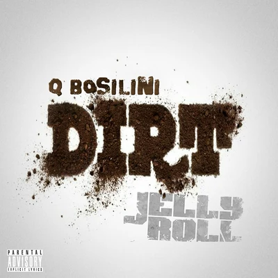 Dirt 专辑 Q Bosilini