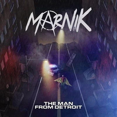 MarnikJeffrey JeyAnjulieKSHMR The Man From Detroit