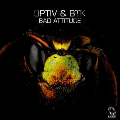 Bad Attitude 專輯 Optiv