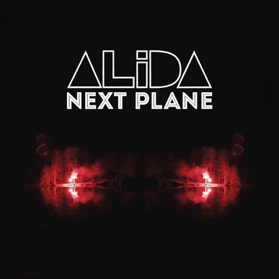 AlidaR3hab Next Plane