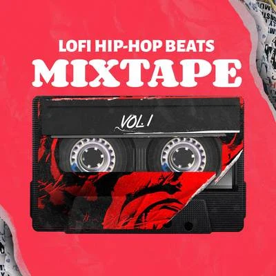 LoFi Hip-Hop Beats Mixtape 專輯 Rap Lofi Beats/Rap Beats Instrumental/Beats De Rap/Beats Instrumental Lofi