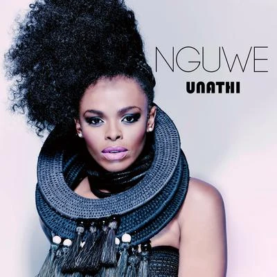 Nguwe (Radio Edit) 專輯 Proverb/Unathi