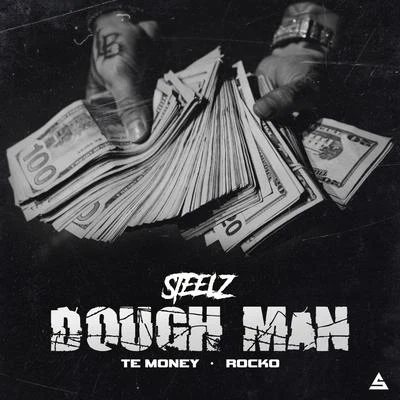 Dough Man 專輯 Steelz/HI-TONE/Darrein Safron