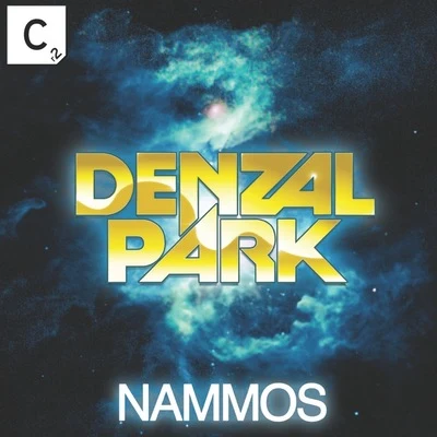 Nammos 專輯 Denzal Park