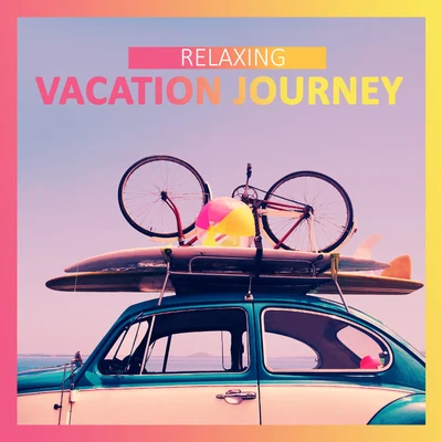 Relaxing Vacation Journey: 100% Best Summer Chillout Electro Relaxation Music Mix 專輯 Buddha Zen Chillout Bar Music Café/Chill Lounge Music Bar/Lounge Bar Ibiza