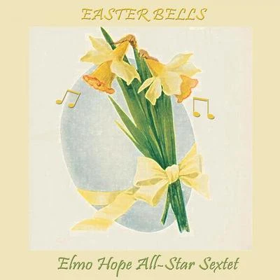 Easter Bells 专辑 Tadd Dameron