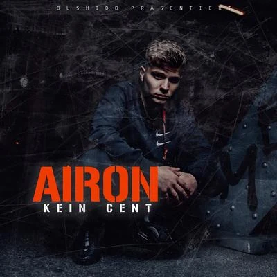 Kein Cent 專輯 Airon