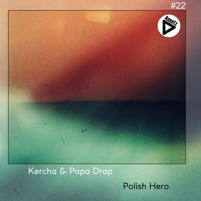 Polish Hero 專輯 Kercha