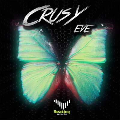 Eve 專輯 Crusy